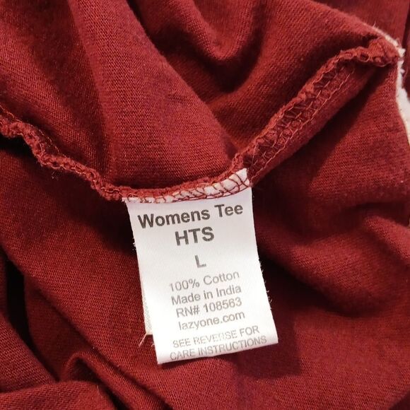 Lazy One Pajamas: Rise and Shine - Picture 14 of 16